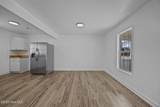 607 Roosevelt Avenue - Photo 21