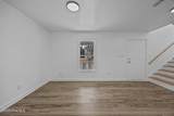 607 Roosevelt Avenue - Photo 22