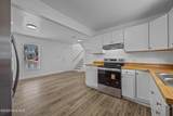 607 Roosevelt Avenue - Photo 24