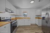 607 Roosevelt Avenue - Photo 25