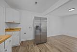 607 Roosevelt Avenue - Photo 26