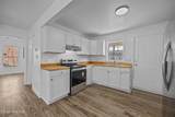 607 Roosevelt Avenue - Photo 27