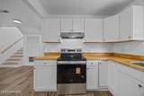 607 Roosevelt Avenue - Photo 28