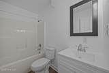 607 Roosevelt Avenue - Photo 29