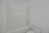 607 Roosevelt Avenue - Photo 30