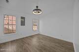 607 Roosevelt Avenue - Photo 31