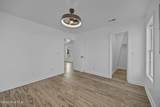 607 Roosevelt Avenue - Photo 32
