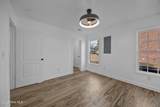 607 Roosevelt Avenue - Photo 33