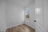 607 Roosevelt Avenue - Photo 34