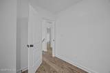 607 Roosevelt Avenue - Photo 35