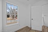 607 Roosevelt Avenue - Photo 36