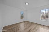 607 Roosevelt Avenue - Photo 37