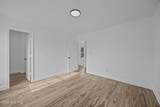 607 Roosevelt Avenue - Photo 38