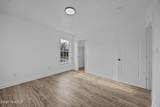 607 Roosevelt Avenue - Photo 39