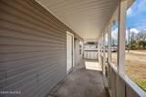 607 Roosevelt Avenue - Photo 4