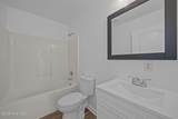 607 Roosevelt Avenue - Photo 40