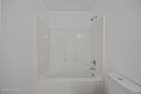 607 Roosevelt Avenue - Photo 41