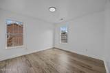 607 Roosevelt Avenue - Photo 42