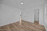 607 Roosevelt Avenue - Photo 43