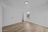 607 Roosevelt Avenue - Photo 44