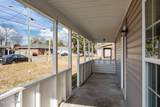 607 Roosevelt Avenue - Photo 5