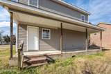 607 Roosevelt Avenue - Photo 9