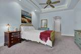697 Jenoa Loop - Photo 17