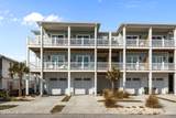 108 Terminal Boulevard - Photo 1