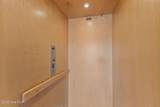 108 Terminal Boulevard - Photo 10
