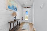 108 Terminal Boulevard - Photo 11