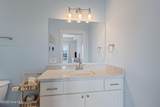 108 Terminal Boulevard - Photo 14