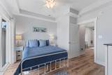 108 Terminal Boulevard - Photo 17