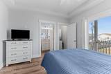 108 Terminal Boulevard - Photo 18