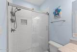 108 Terminal Boulevard - Photo 19