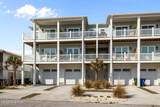 108 Terminal Boulevard - Photo 2