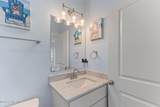 108 Terminal Boulevard - Photo 20