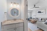 108 Terminal Boulevard - Photo 21