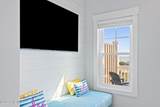 108 Terminal Boulevard - Photo 22