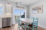 108 Terminal Boulevard - Photo 23