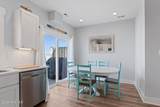 108 Terminal Boulevard - Photo 24