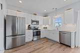 108 Terminal Boulevard - Photo 25