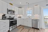 108 Terminal Boulevard - Photo 26