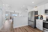 108 Terminal Boulevard - Photo 27