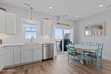 108 Terminal Boulevard - Photo 28