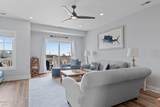 108 Terminal Boulevard - Photo 29