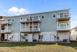 108 Terminal Boulevard - Photo 3