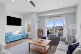 108 Terminal Boulevard - Photo 30