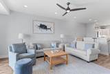 108 Terminal Boulevard - Photo 31