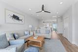 108 Terminal Boulevard - Photo 32