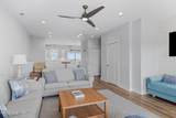 108 Terminal Boulevard - Photo 33